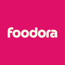 Order on Foodora